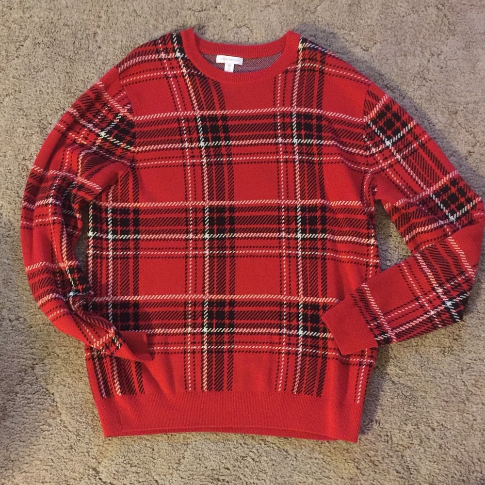 Charter Club Sweater